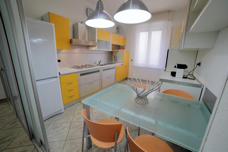Appartamento Con Idromassaggio E Parcheggio Privato Gratuito,Strategico Per Le Cinque Terre E Golfo Dei Poeti La Spezia Exterior photo